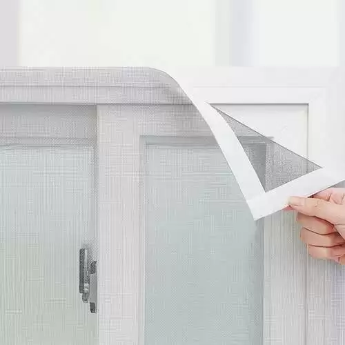미세먼지방충망-추천